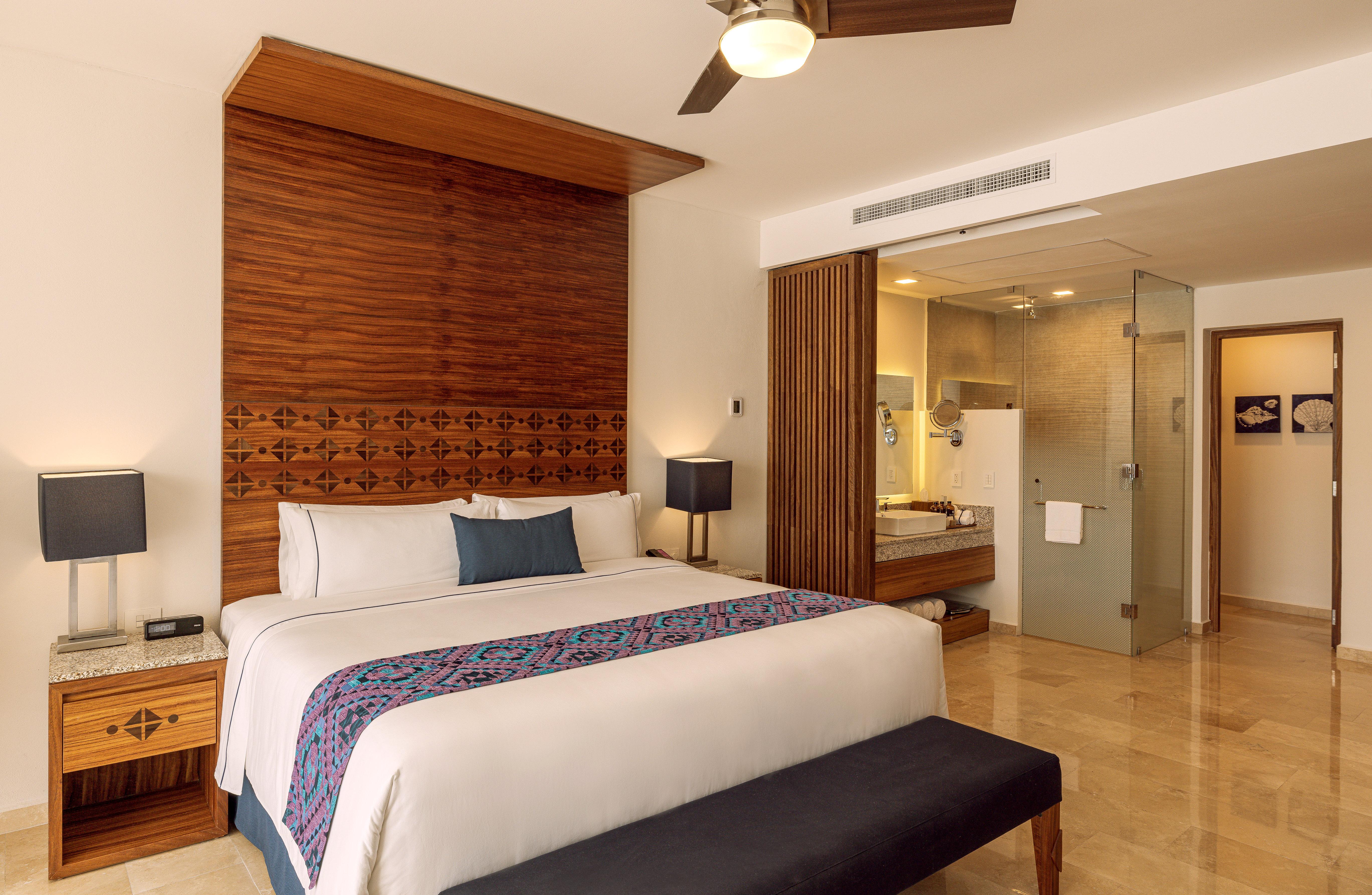 Sensira Resort And Spa Riviera Maya Puerto Morelos Bagian luar foto